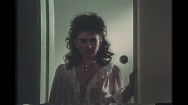 Taste of Taija Rae (1990).
